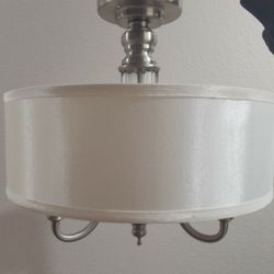Chandiler