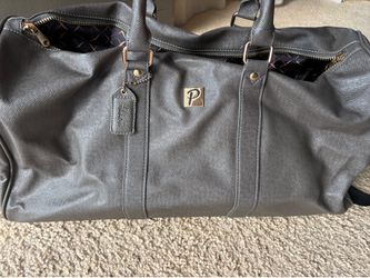 3 piece Pack Project luggage set