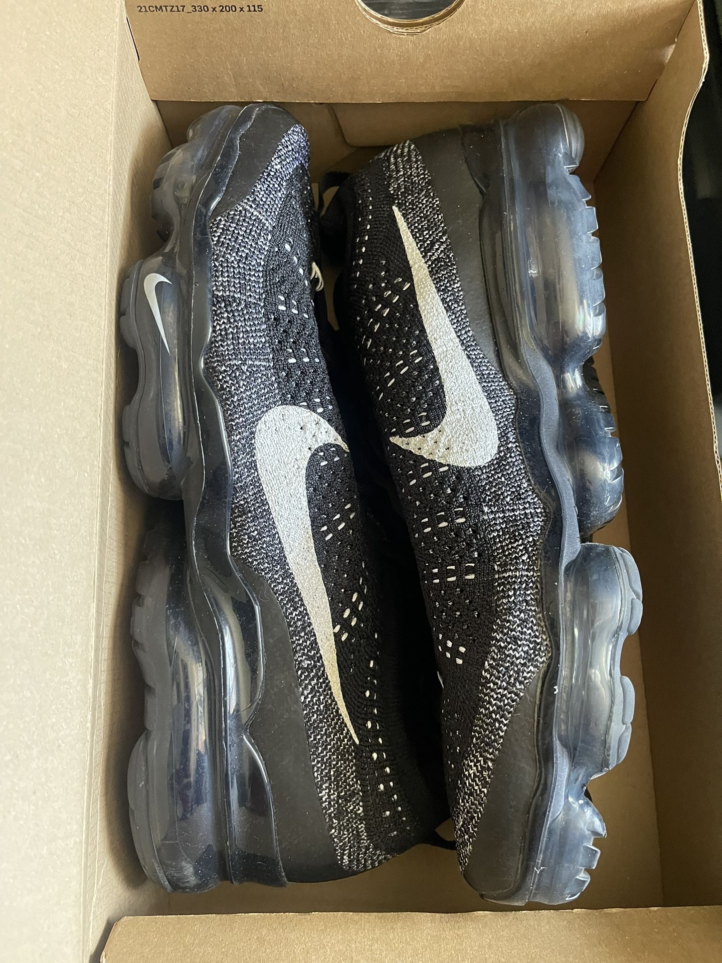 Nike Vapormax 2023
