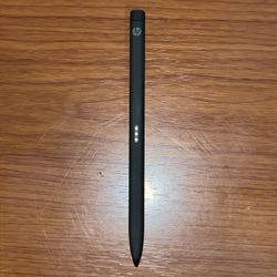 HP Stylist Rechargeable