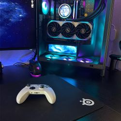 Xbox Series X Controller 