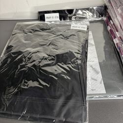 Barber Capes 