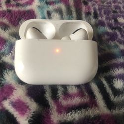 AirPods Pro’s 2 