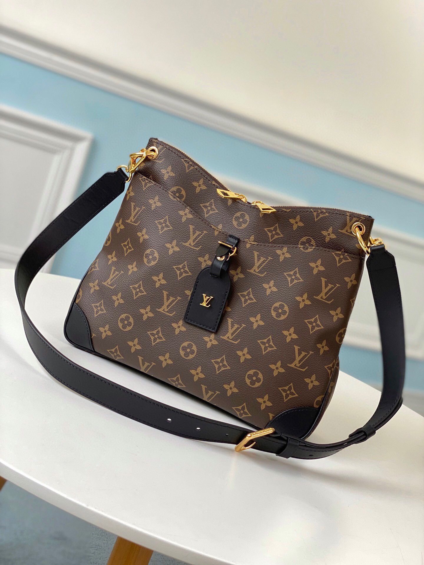 💎✨AUTHENTIC✨💎 Louis Vuitton bag