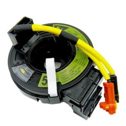 New High Quality 84(contact info removed)0 Clock Spring Fit Lexus LS(contact info removed)-2006 SC(contact info removed)