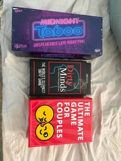Games