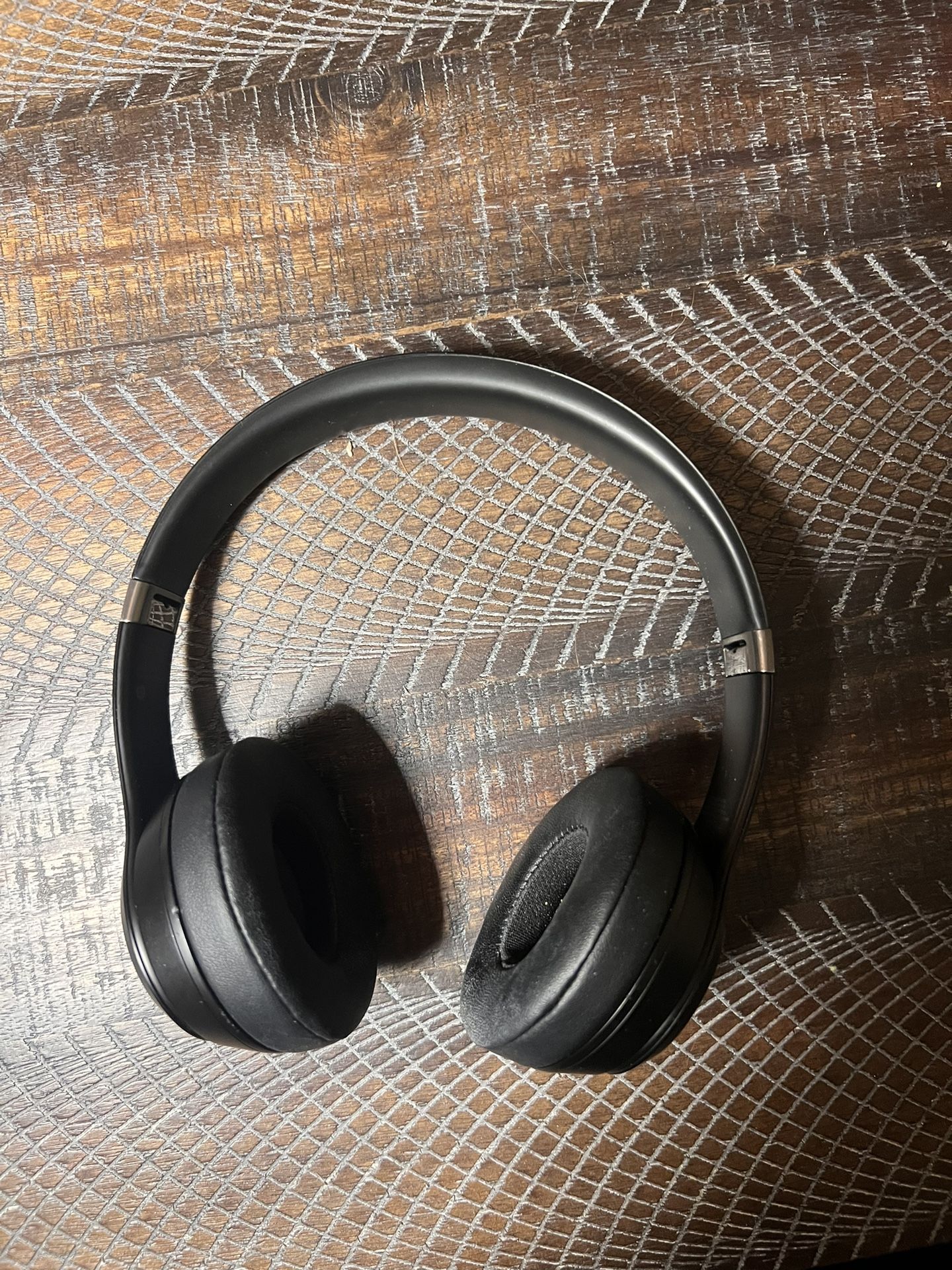 Beats Solo 4’s
