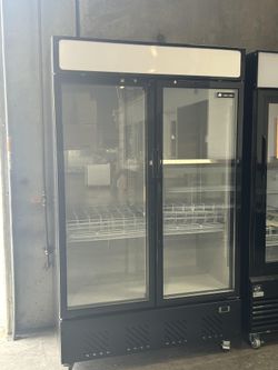 FREE DELIVERY CA Commercial Kitchen Equipment 