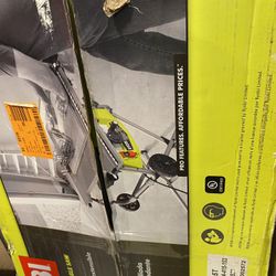 Table Saw New 
