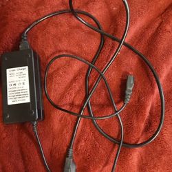 Electric Bikes Chargers 2 Brand New