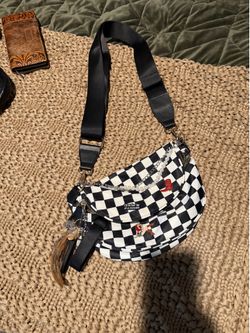 Purses