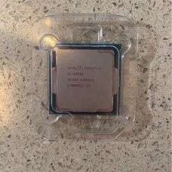 I3-8350k 