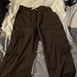 Jeans Brand New!
