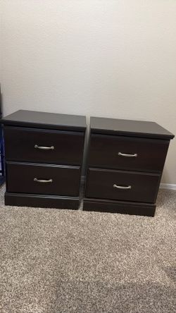 Night stands