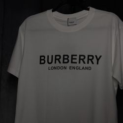 Burberry Shirt
