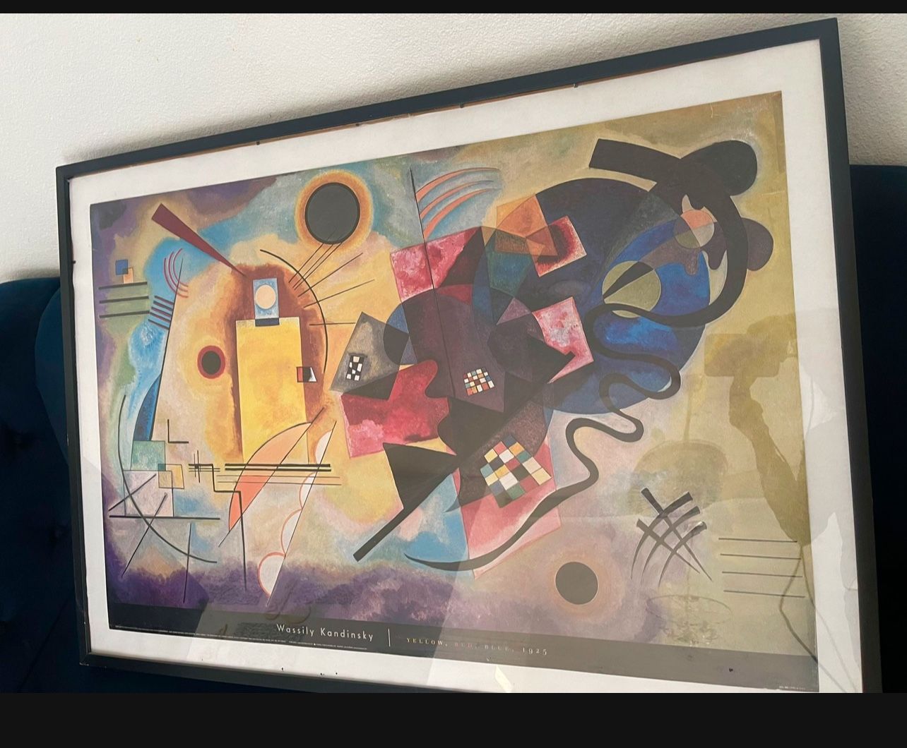 Wall Art