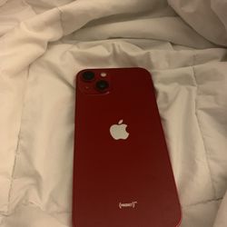 iPhone 13 256gb Unlocked 