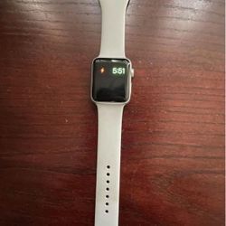 Apple Watch Series 3 