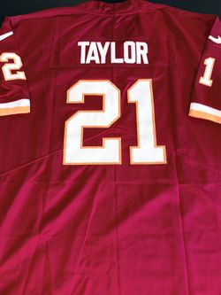 Washington Commanders Jayden Daniels Jerseys. New.