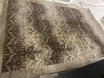 Carpet 7x9