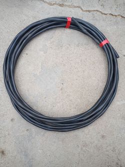 8/2 wire 50'