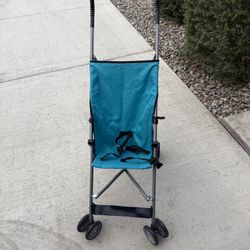 Cosco Stroller