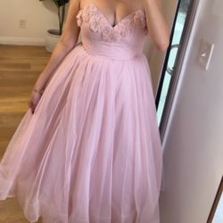 $80 Dólares Talla S M L 