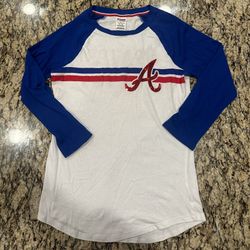 PINK Brand  Women’s Tshirt 