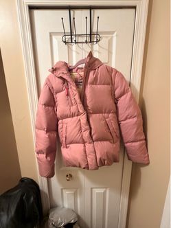 Large bag of girls clothing
