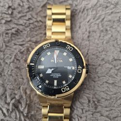Invicta Pro Diver Mens
24467