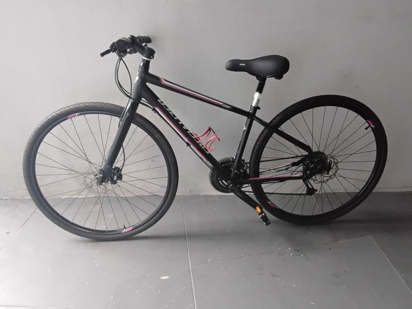 BICYCLE SPECIALIZED 27 SPEED SIZE 29 BRAND NEW