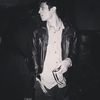 Anthony