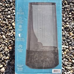 Guardian Technologies Humidifier