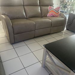 Couch For Sale