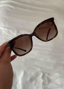 Michael Kors Sunglasses