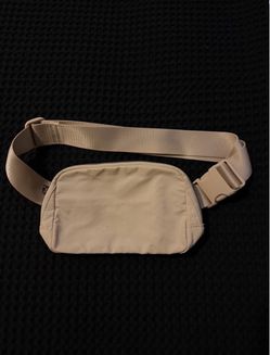 Amazon fanny pack