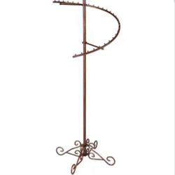 Clothes Rack 