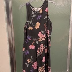 H&M Sundress