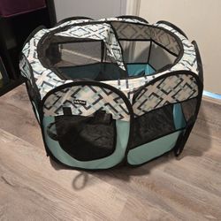 Doggy Gear 