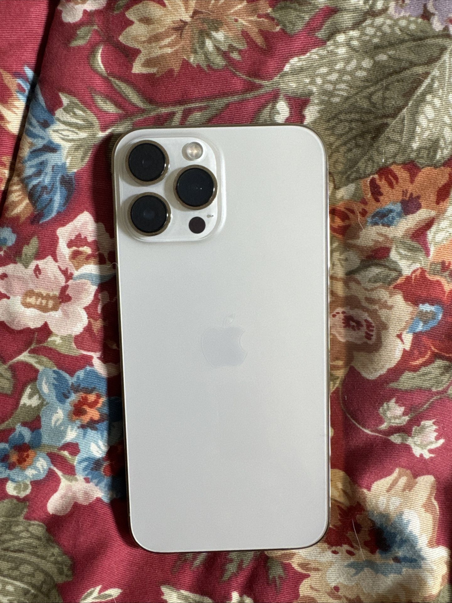 Iphone 13 Pro Max Rose Gold Unlocked