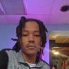 Tyrell Parker
