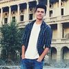 Iftekhar