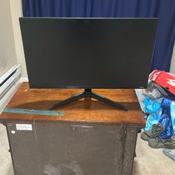 Samsung 24 Inch Monitor 