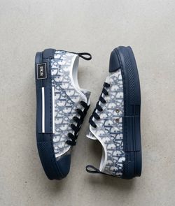 Diorshoes