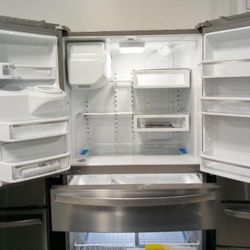 Refrigerators, Stove, Washers, Dryers For Sale