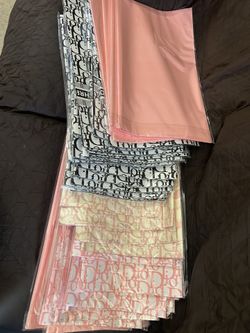 Papel Coreano