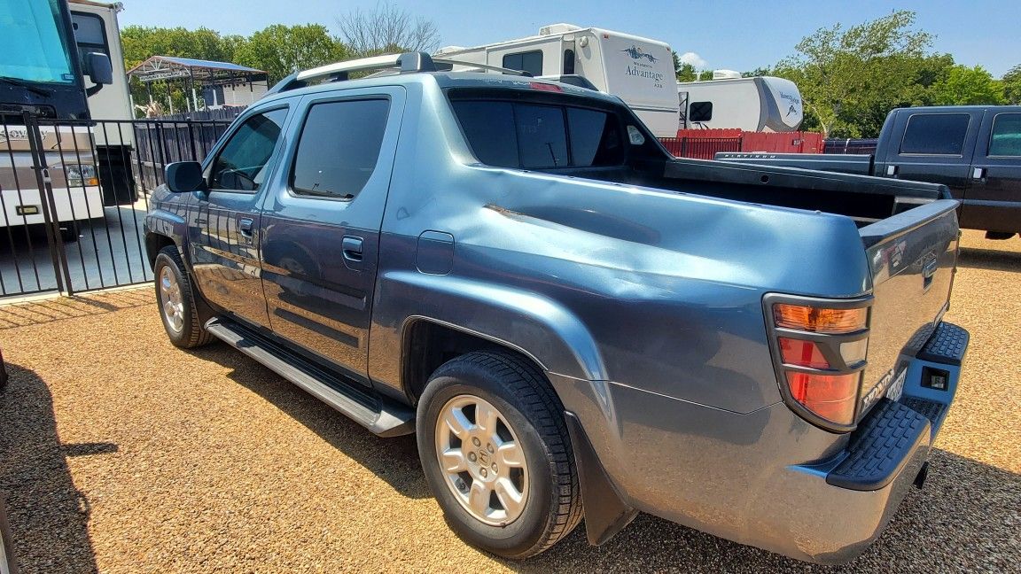 Sitemapcdatahttpsomobeldreferenzcomsurprising 2005 Honda Ridgeline For Sale Pictures