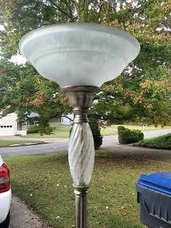 High quality lamp $30!!