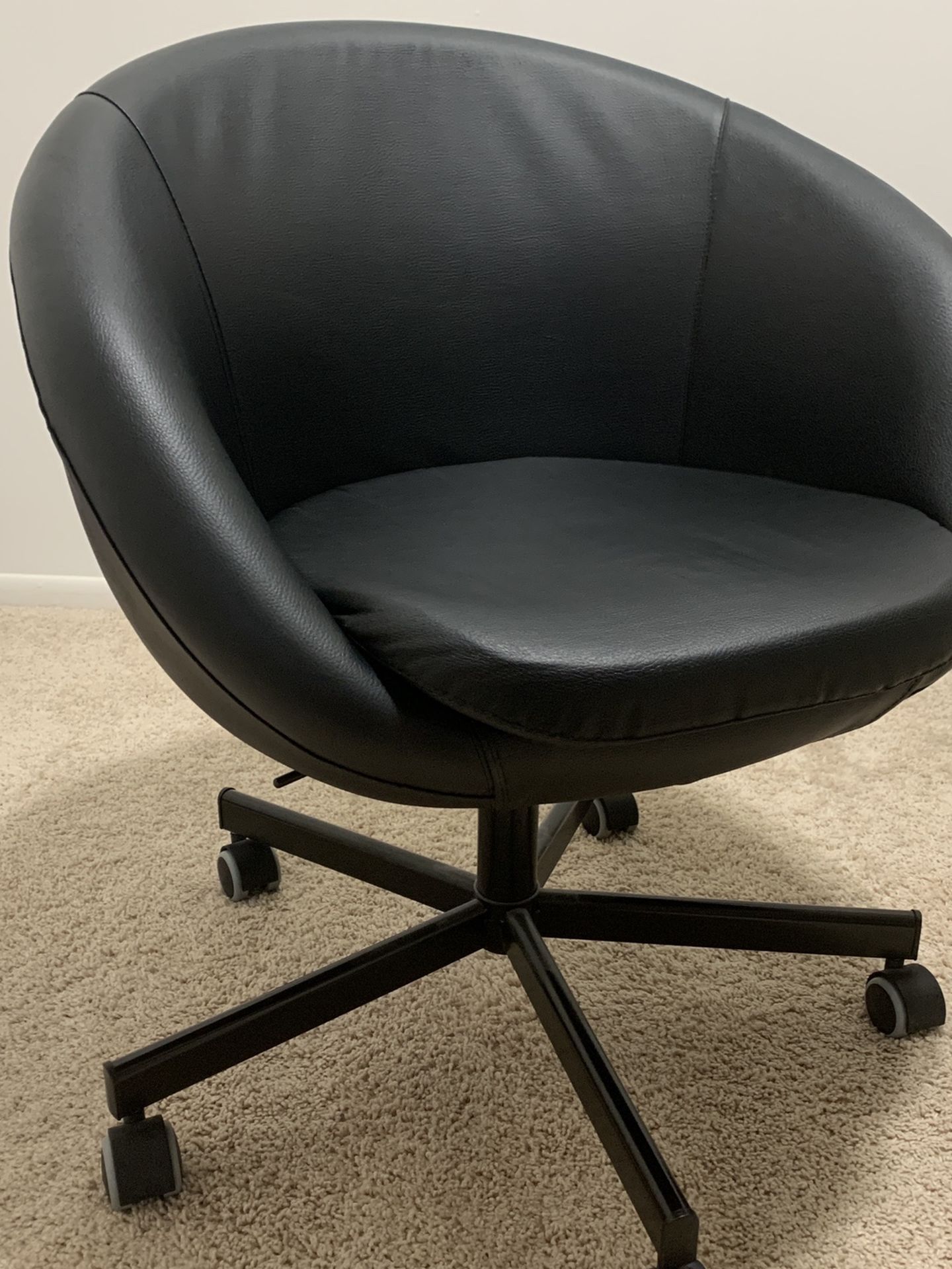 Modern Desk Chair