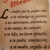 Dolores